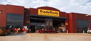 trade tools logan|TradeTools Store Listings .